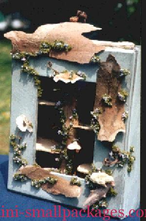 Read more about the article Birchwood Tales