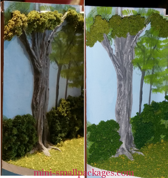 Read more about the article Landscaping Alice in Wonderland