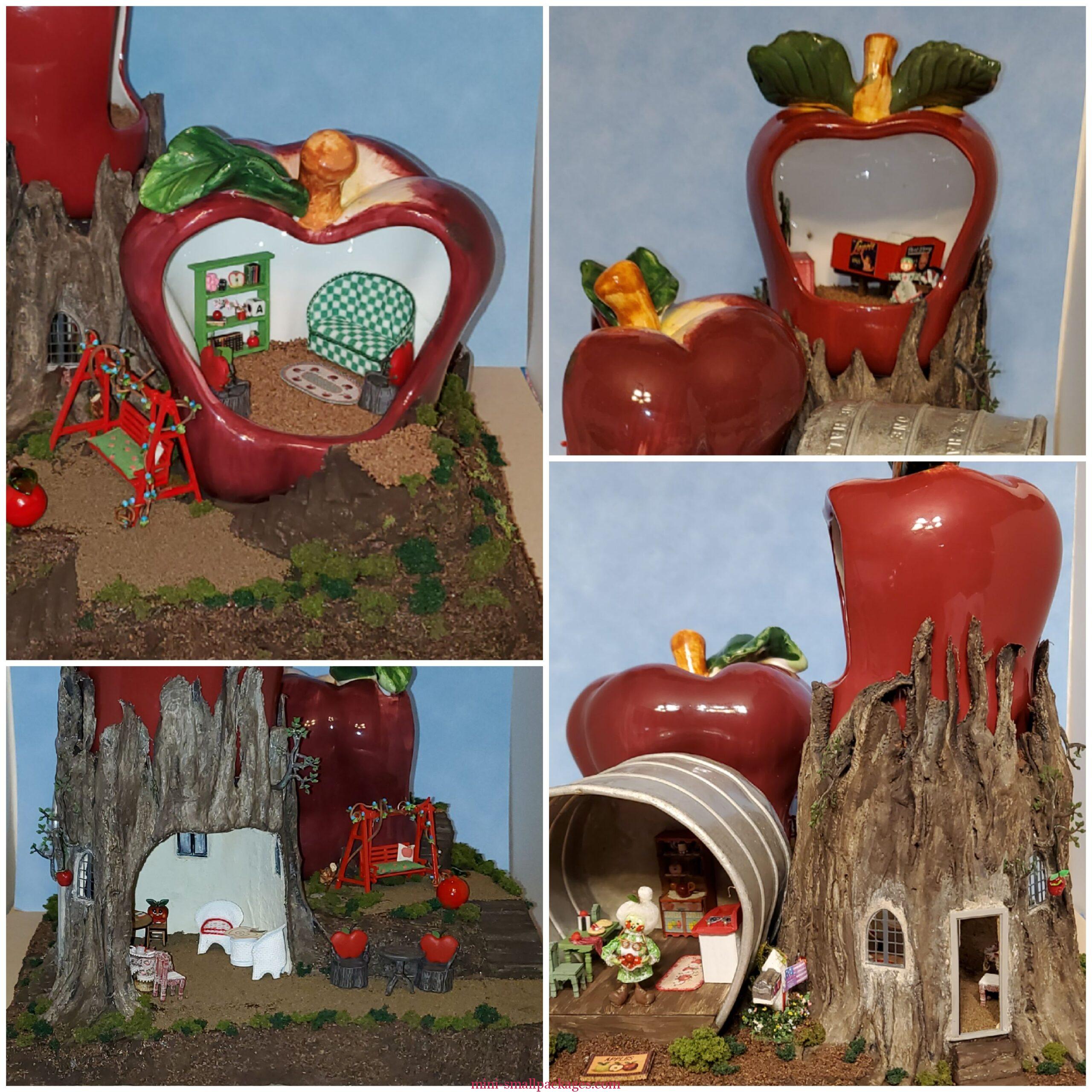 Read more about the article Miss Greene’s Home and Cafe