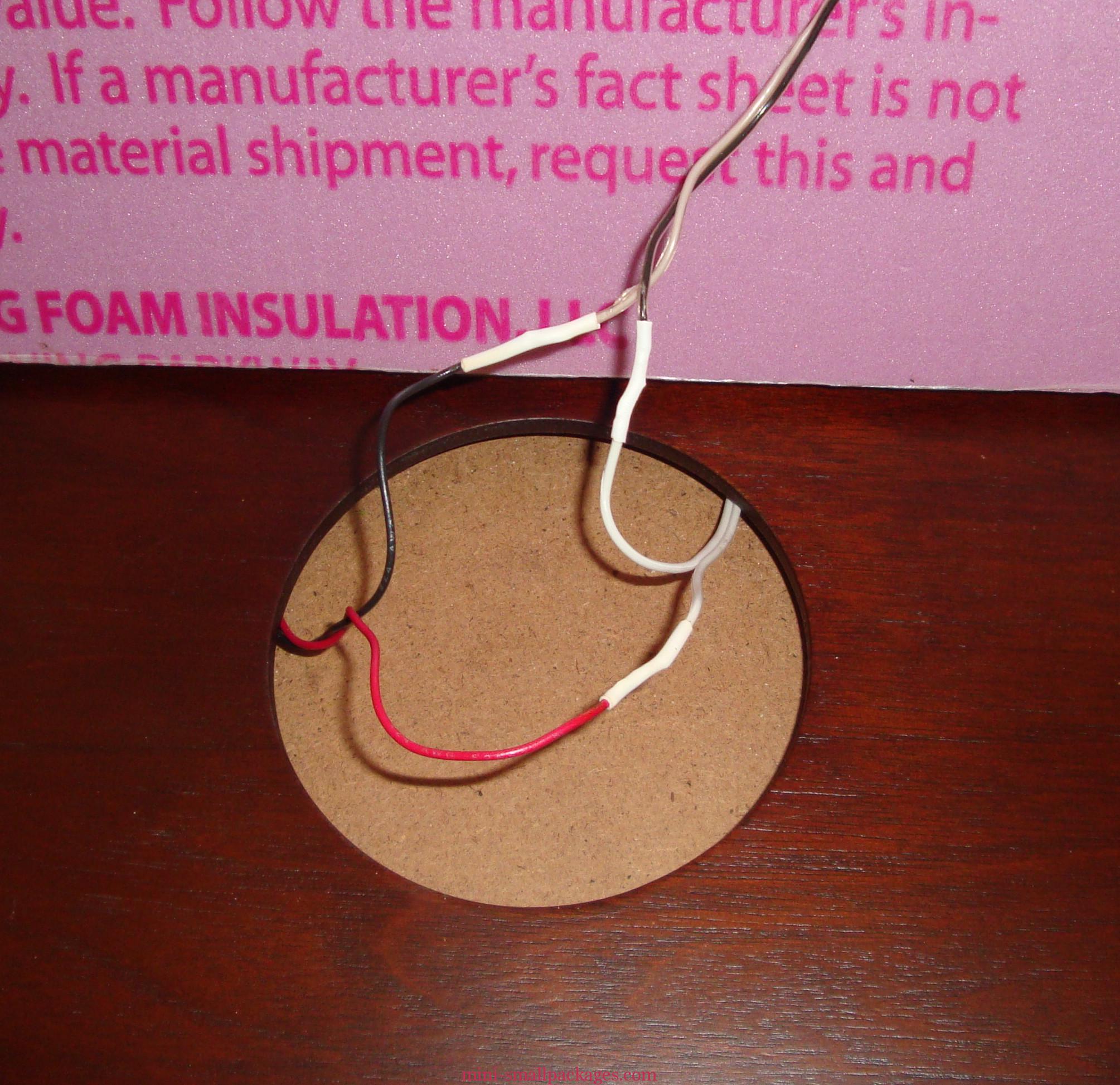 Read more about the article Electrical Tutorial