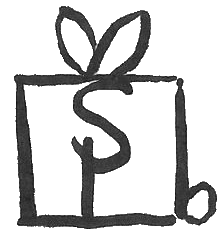Mini Small Packages – Miniature Makings, Tips and Tools from Preble McDaniel