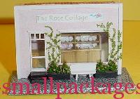 Read more about the article The Rose Cottage